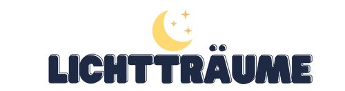 Lichtträume 